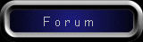Gesprächsforum