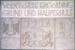 Zur Homepage